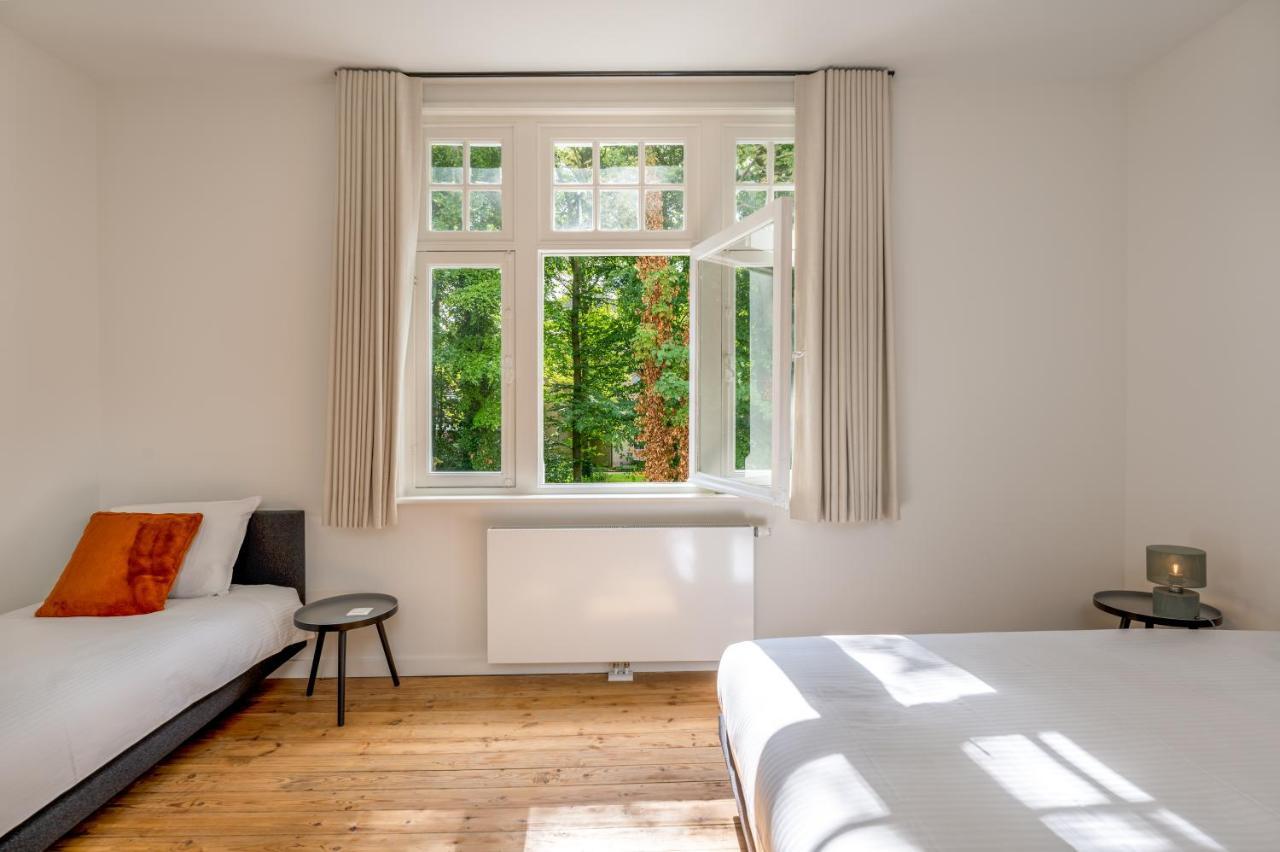 Maison Chartreuse Holiday home