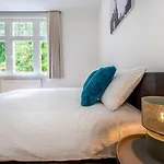 Maison Chartreuse
