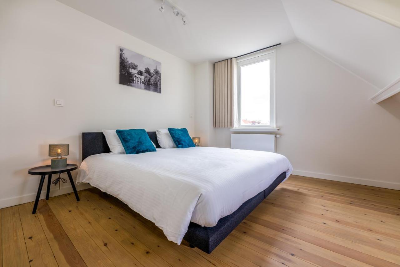 Maison Chartreuse Holiday home *